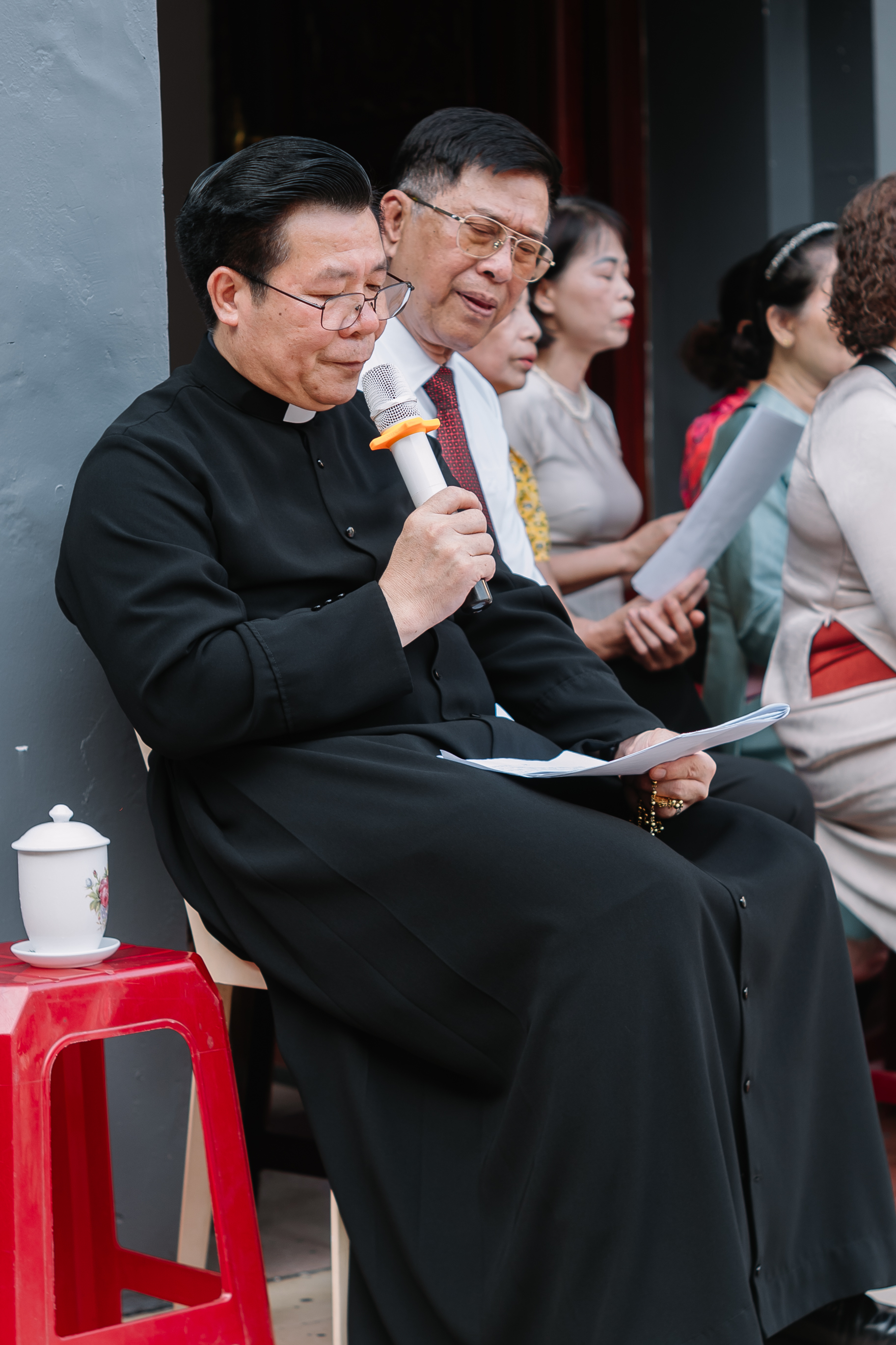 Photo-5
